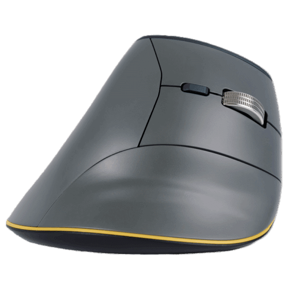FastForward Vertical Mouse