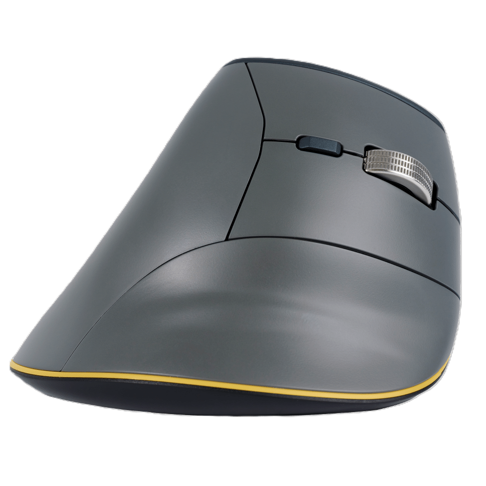 FastForward Vertical Mouse