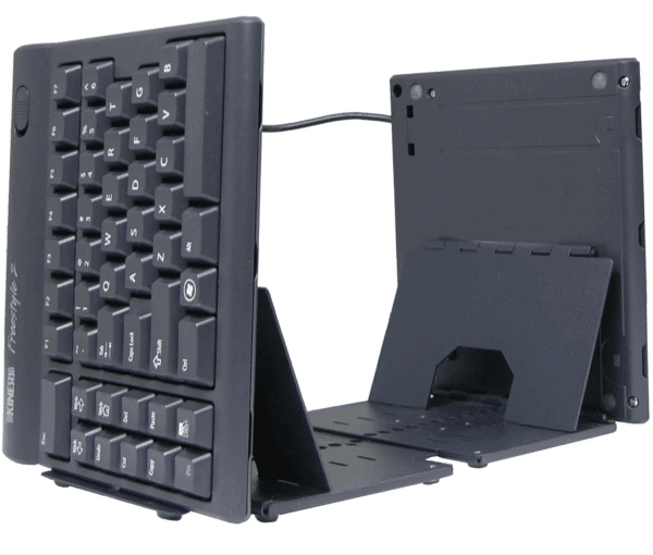 Freestyle2 Ascent Accessory Kit