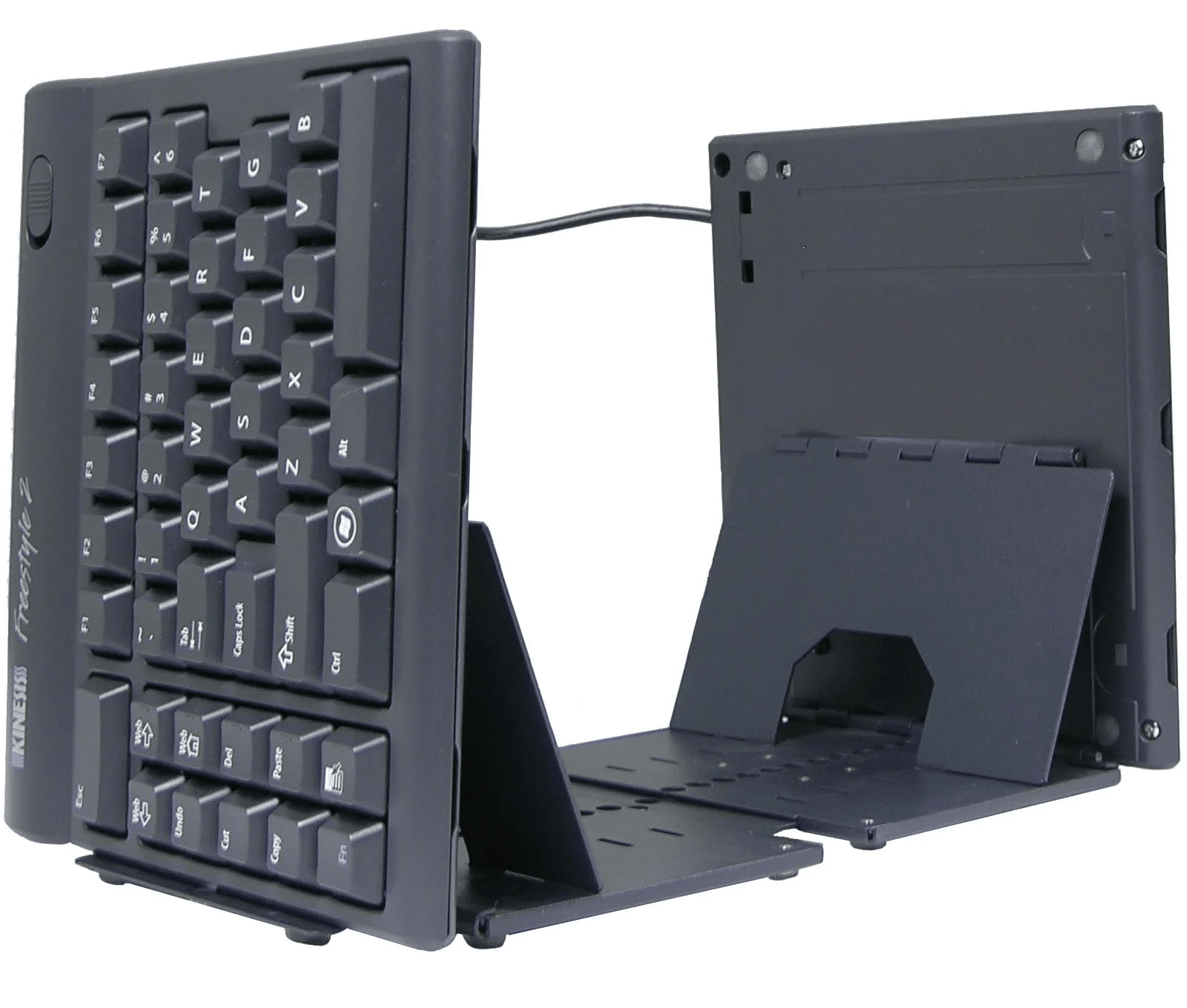 Freestyle2 Ascent Accessory Kit