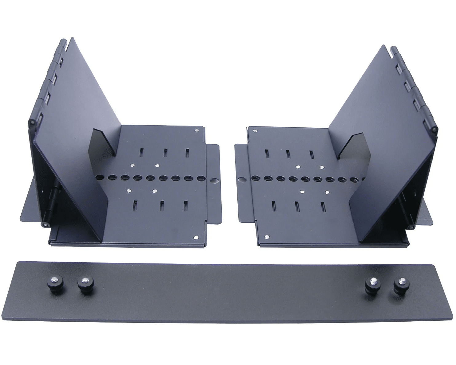 Freestyle2 Ascent Accessory Kit