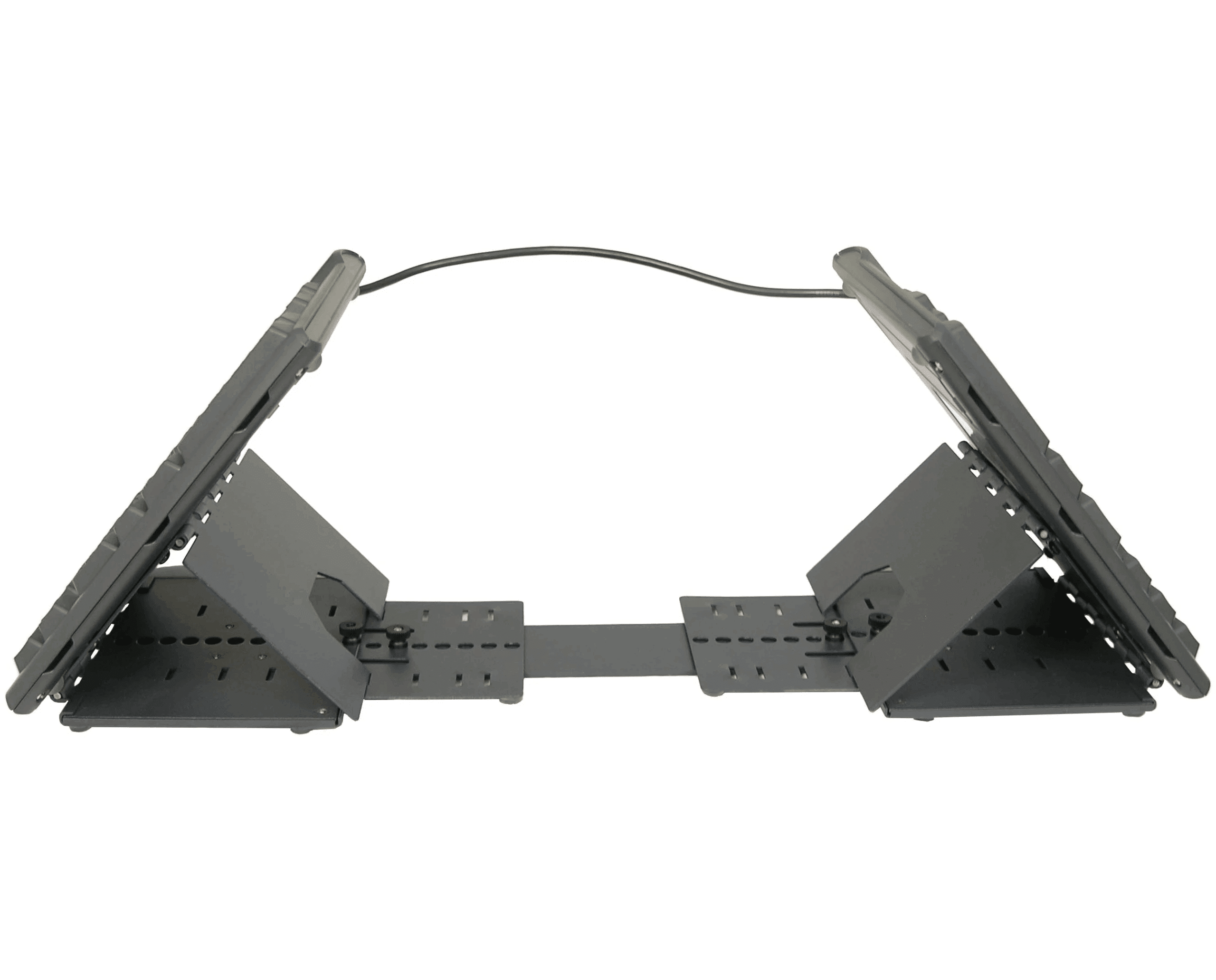 Freestyle2 Ascent Accessory Kit