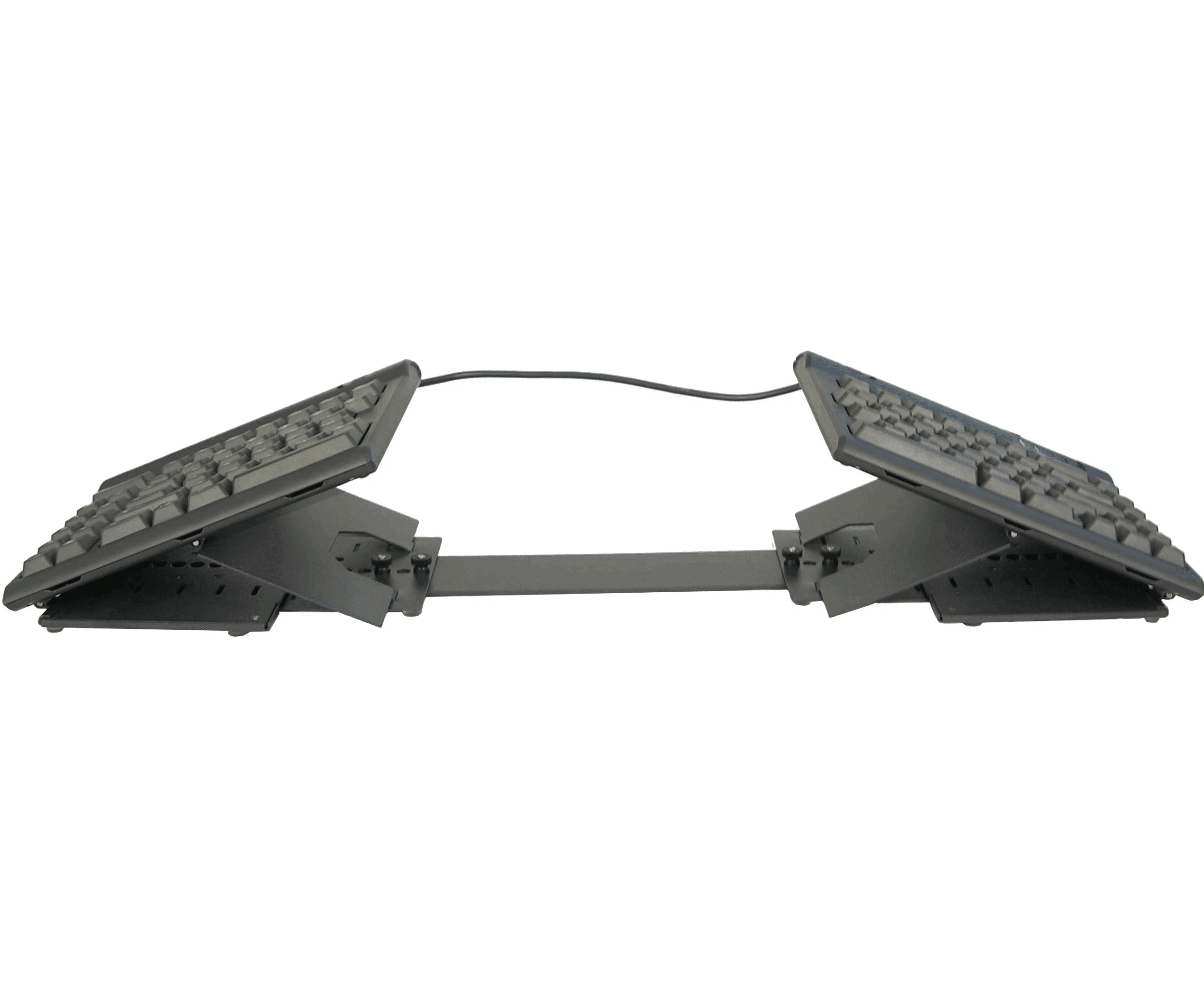 Freestyle2 Ascent Accessory Kit