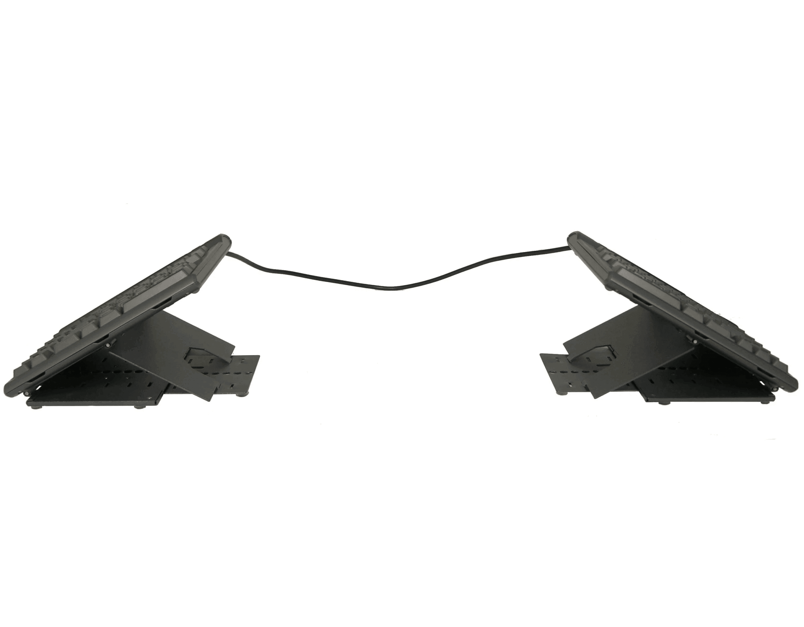 Freestyle2 Ascent Accessory Kit