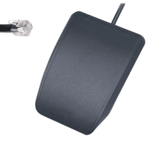 Kinesis Advantage2 Keyboard