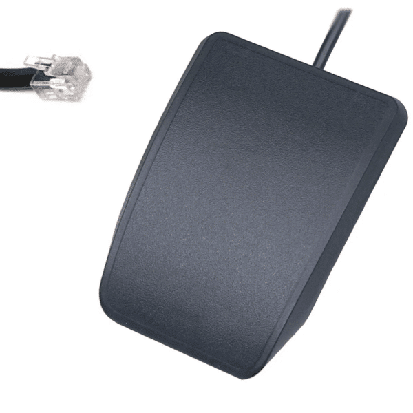 Kinesis Advantage2 Keyboard