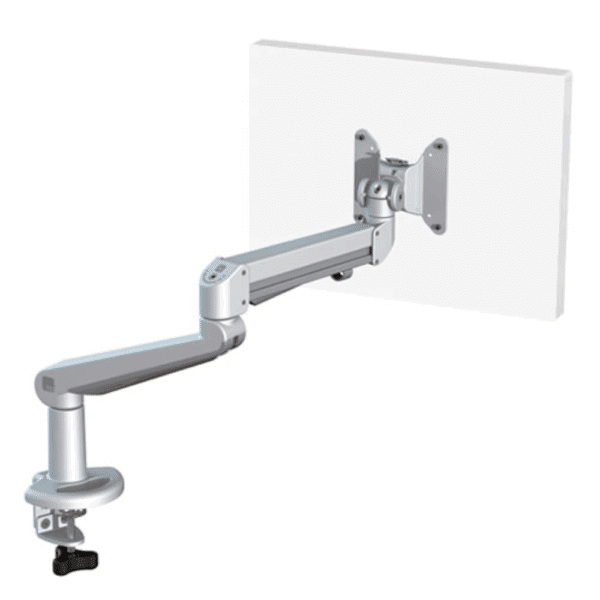 Ascent Single Monitor Arm