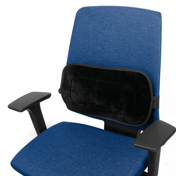 Lumbarfit Back Support