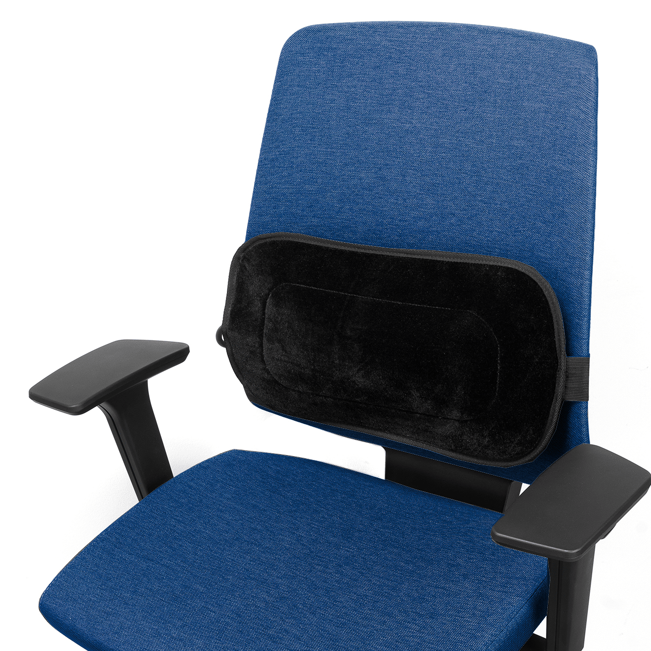 Lumbarfit Back Support