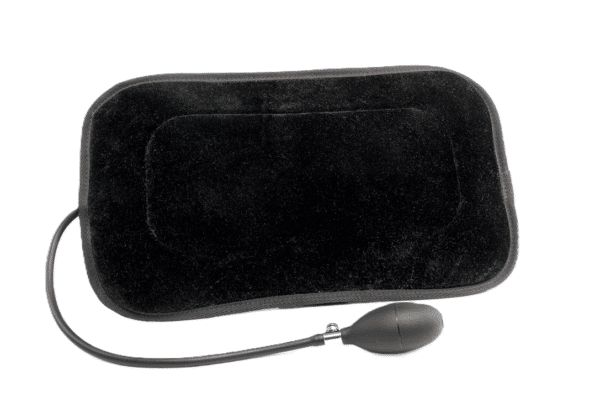 Lumbarfit Back Support