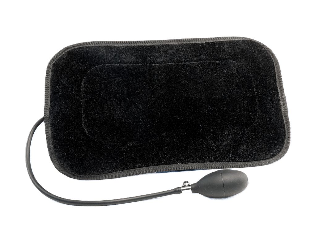 Lumbarfit Back Support