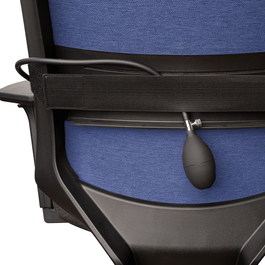 Lumbarfit Back Support