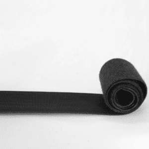 Lumbarfit Extension Strap