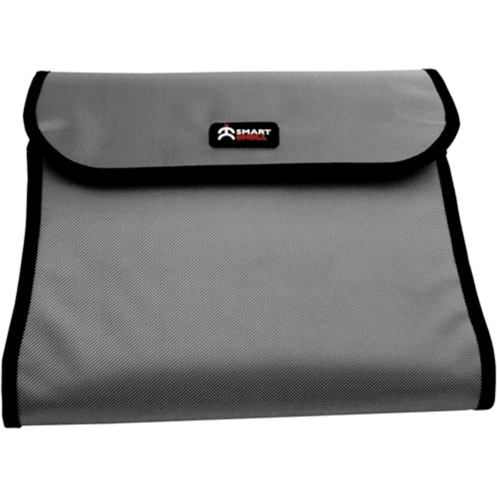 Smart Shell Laptop Stand