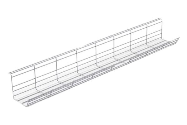 Wire Cable Tray