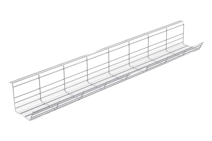 Wire Cable Tray