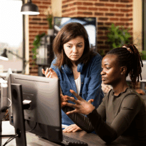 DSE Assessment - In Person