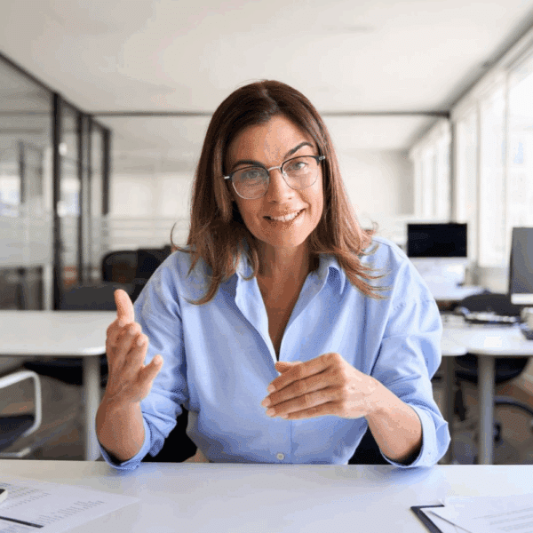 DSE Assessment - Virtual