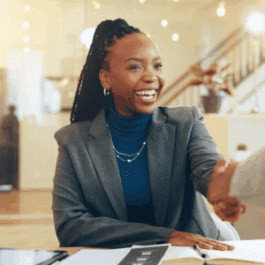 Workplace Needs Assessment