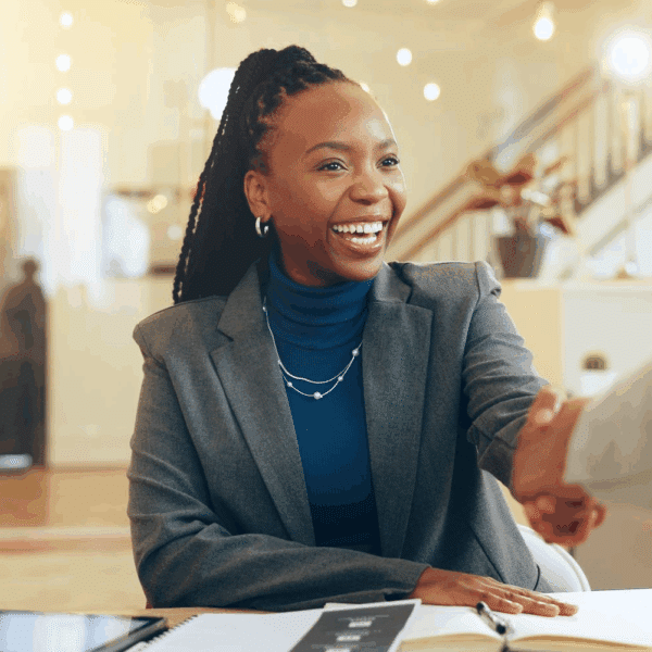 Workplace Needs Assessment